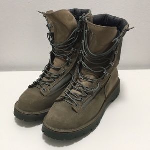 Danner USAF 8” Sage GTX